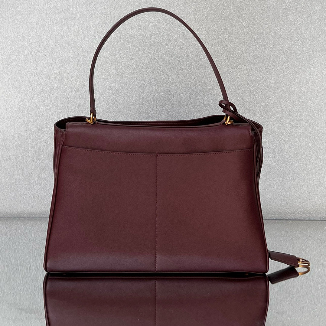 BLCG Rodeo Handbag 35x23x11cm