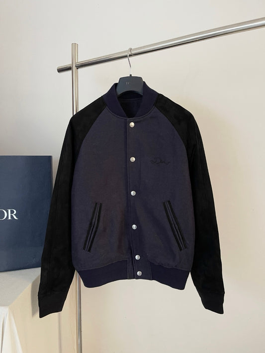 Dior Jacket