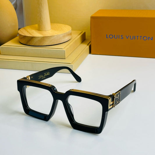 Louis Vuitton Sunglasses