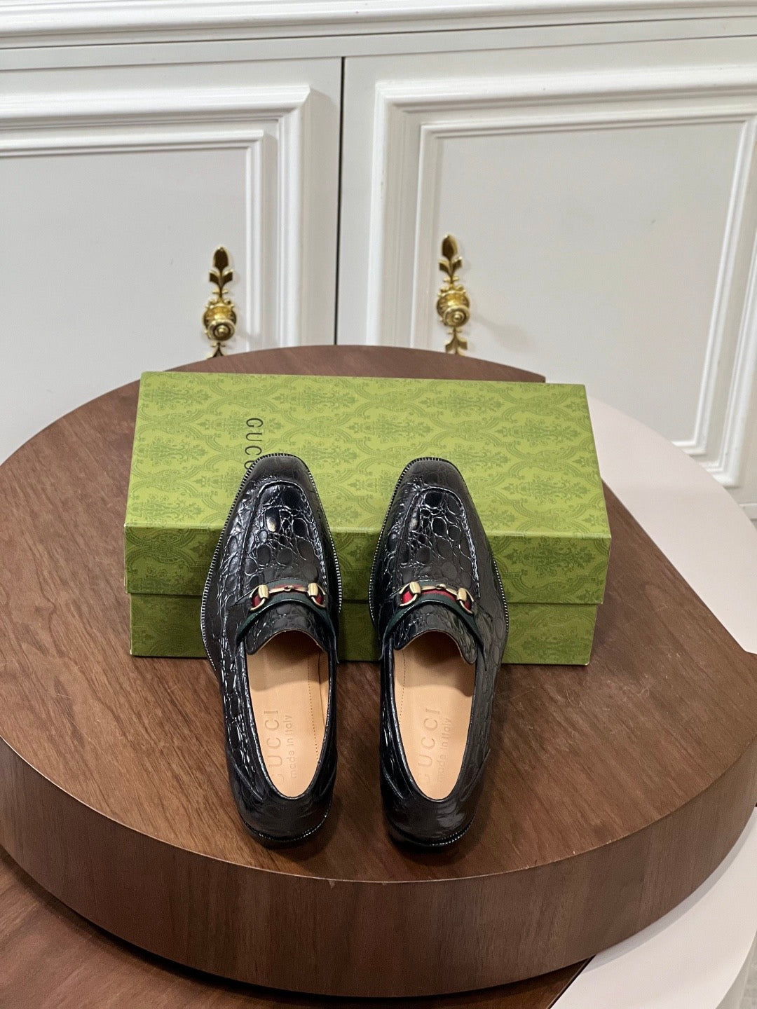 GC Loafer