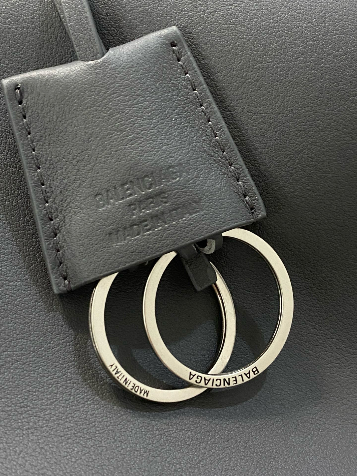 BLCG Rodeo Handbag 35x23x11cm