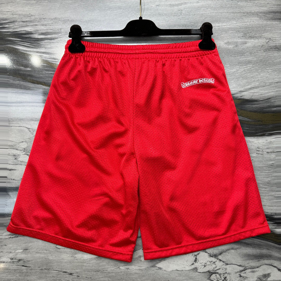 CH Short Pants