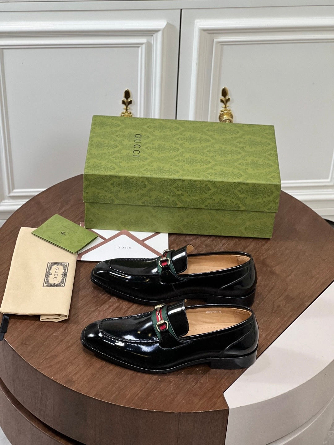 GC Loafer