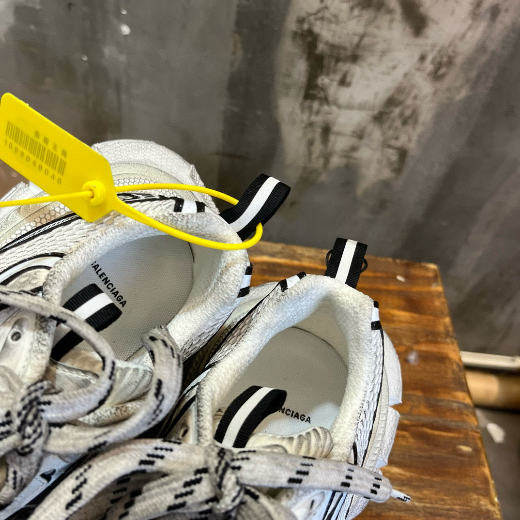 Balenciaga Sneakers