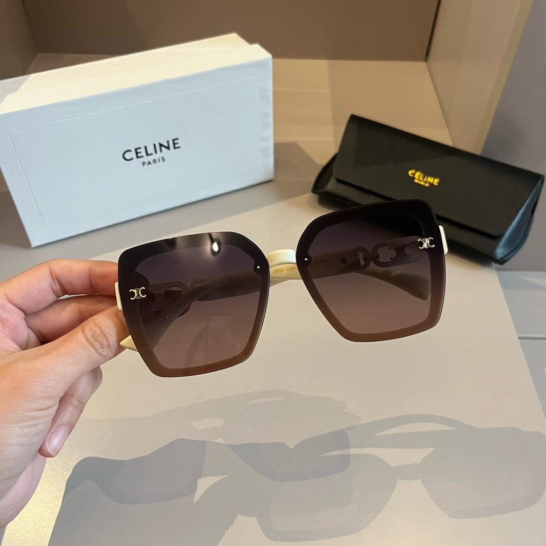 Celine Sunglasses