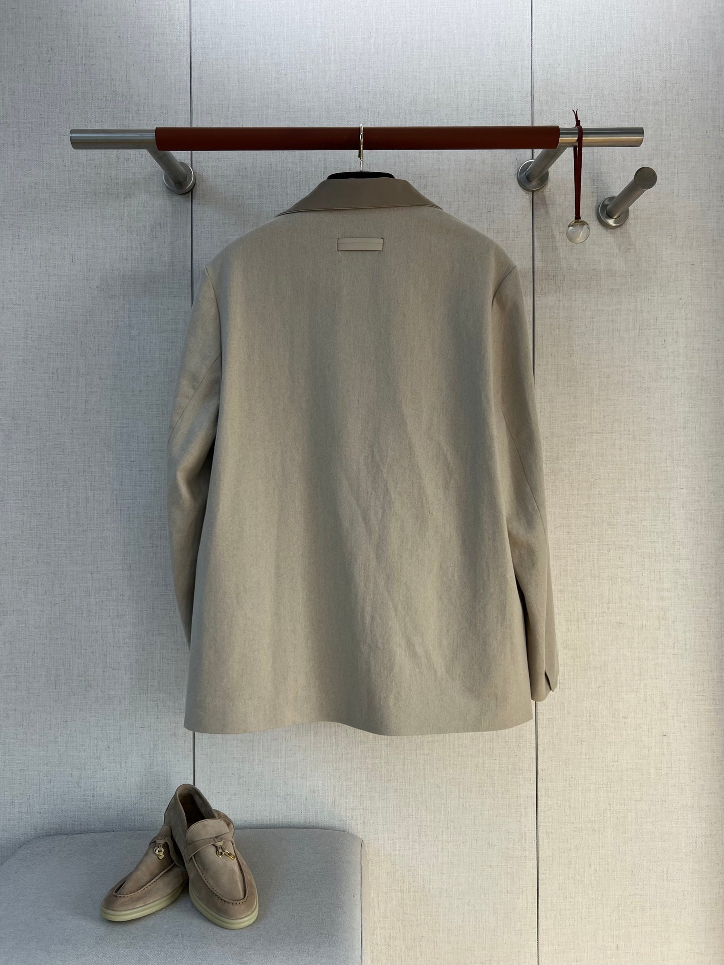 ZG Jacket