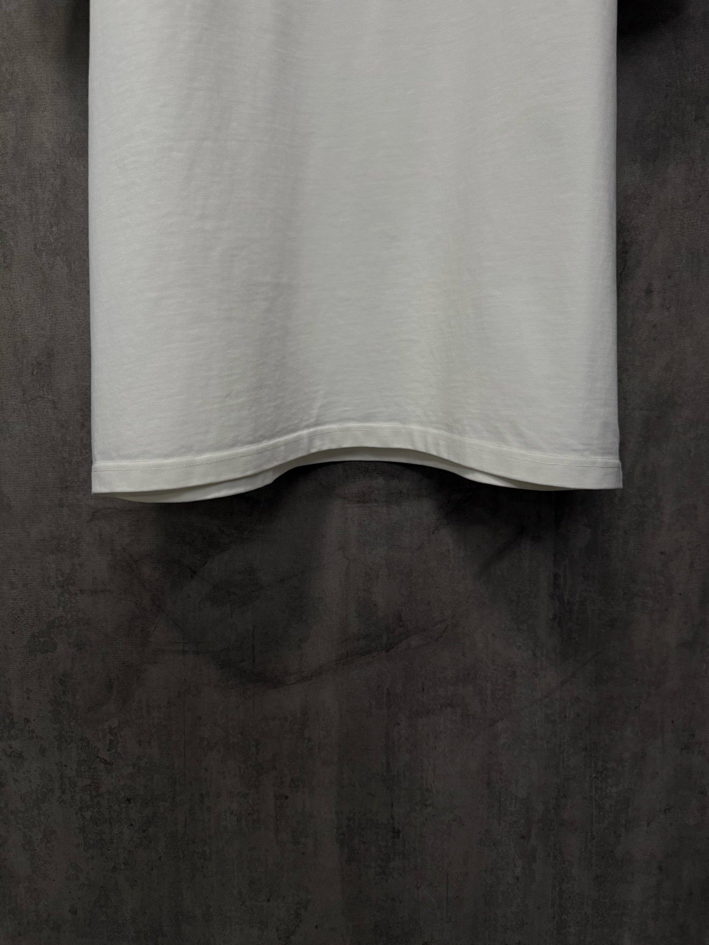 MM6 T-shirt