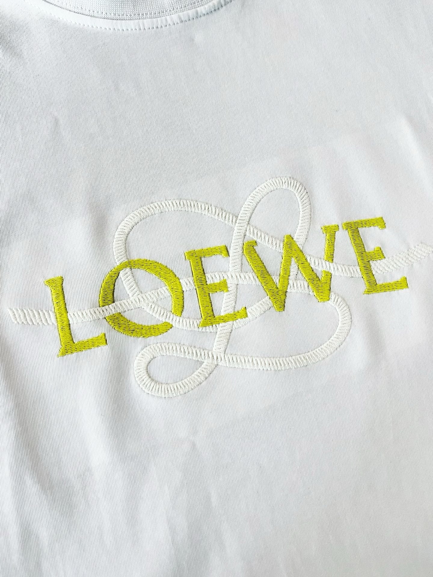 Loewe T-Shirt
