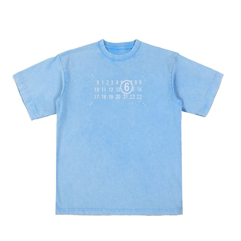 Maison Margiela T-shirt