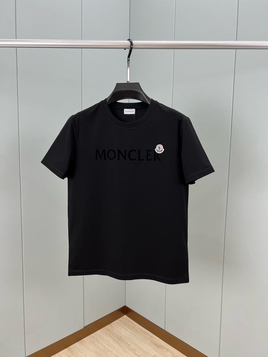 Moncler T-Shirt