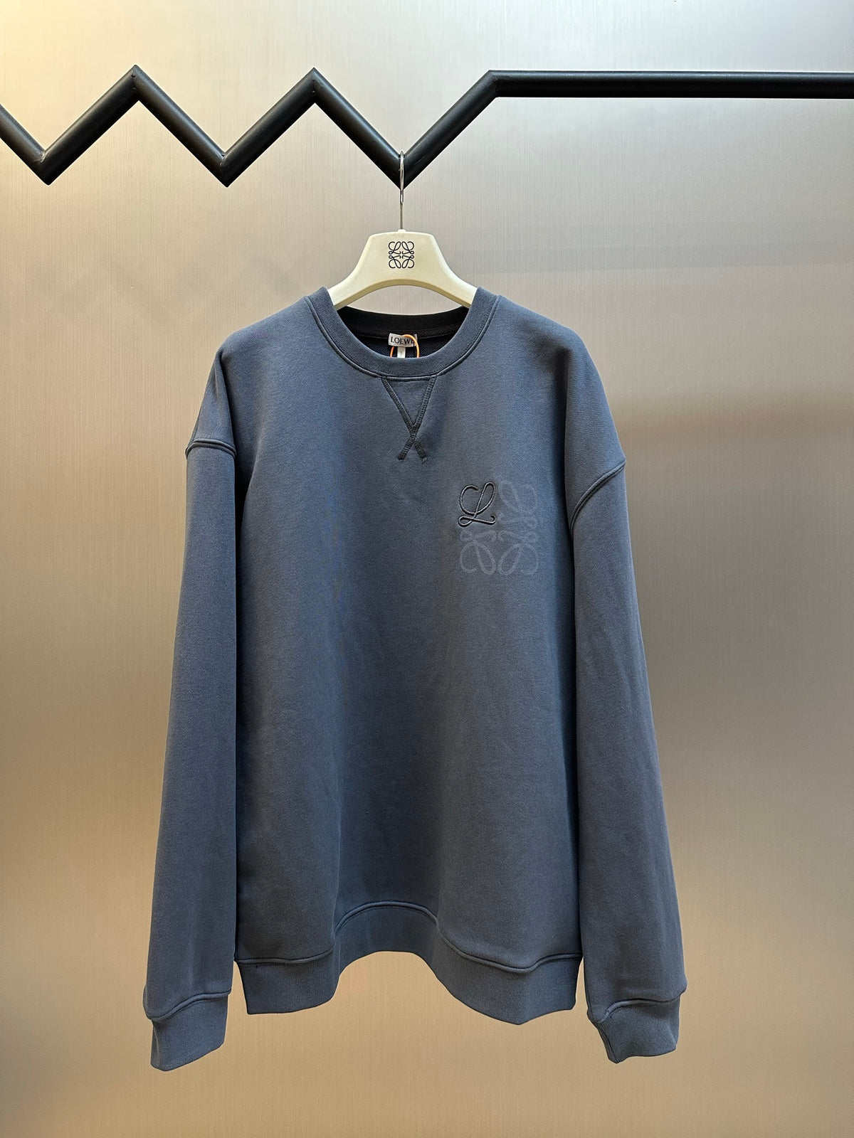 Loewe Sweater