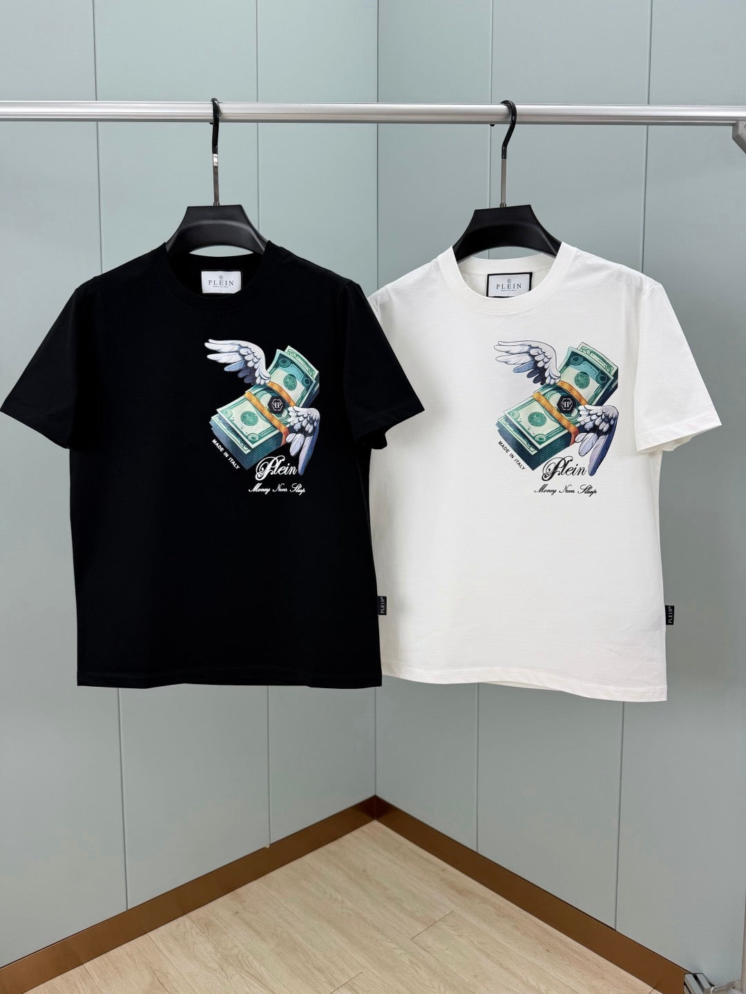 Philipp Plein T-Shirt