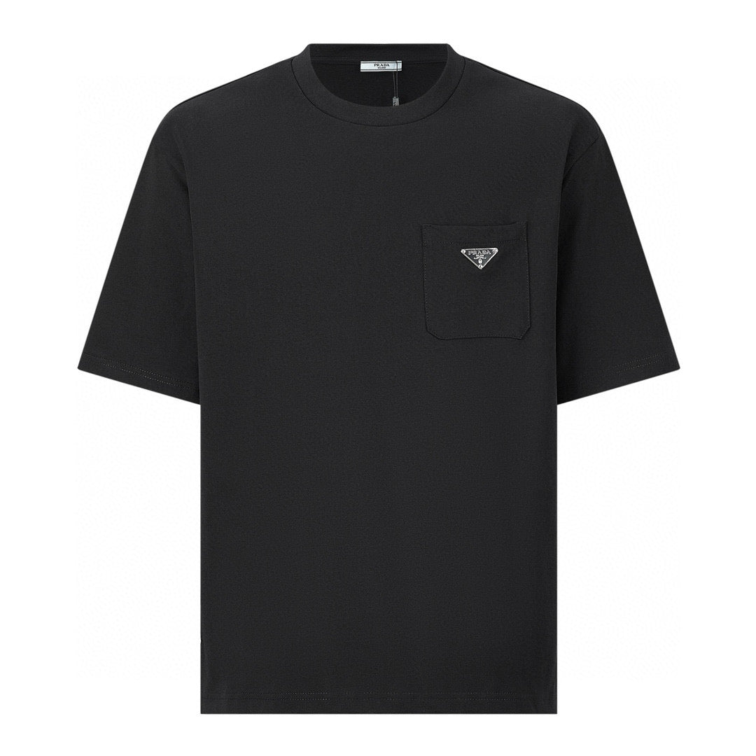 Prada T-Shirt