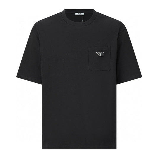 Prada T-Shirt