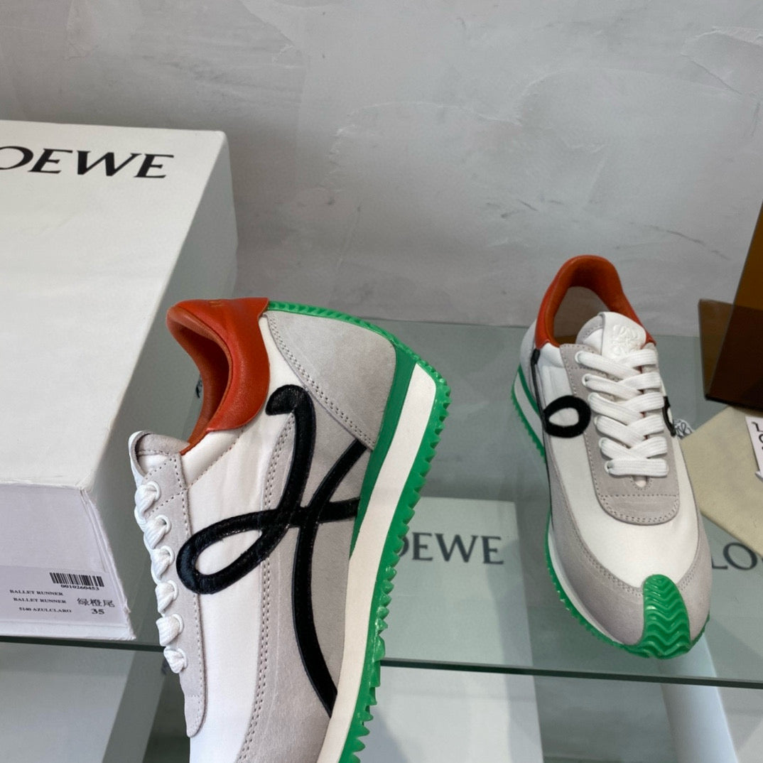 Loewe Sneakers