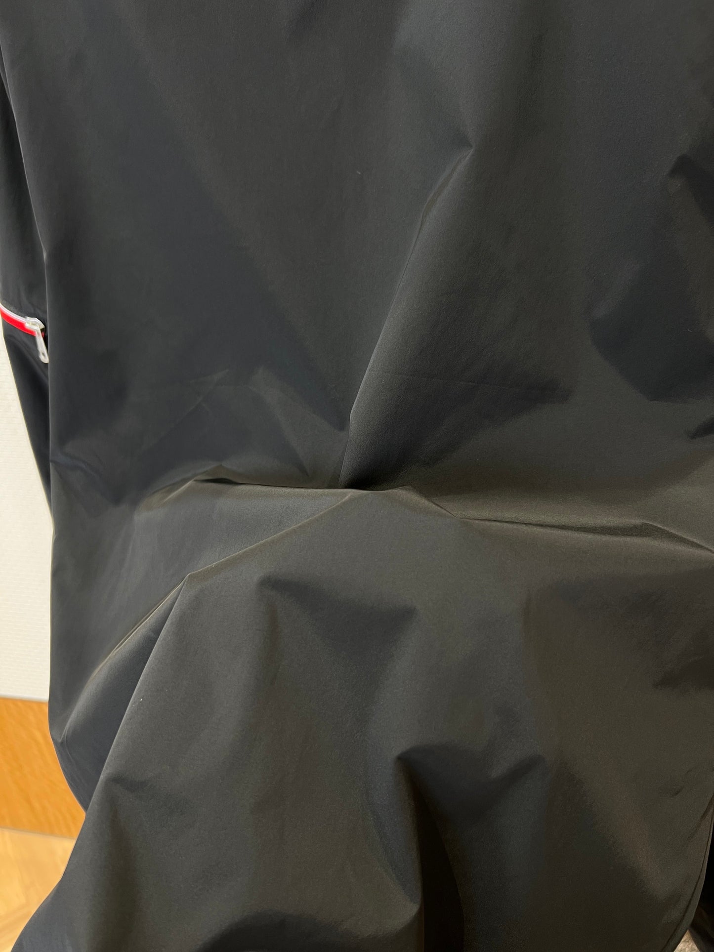 Moncler Jacket