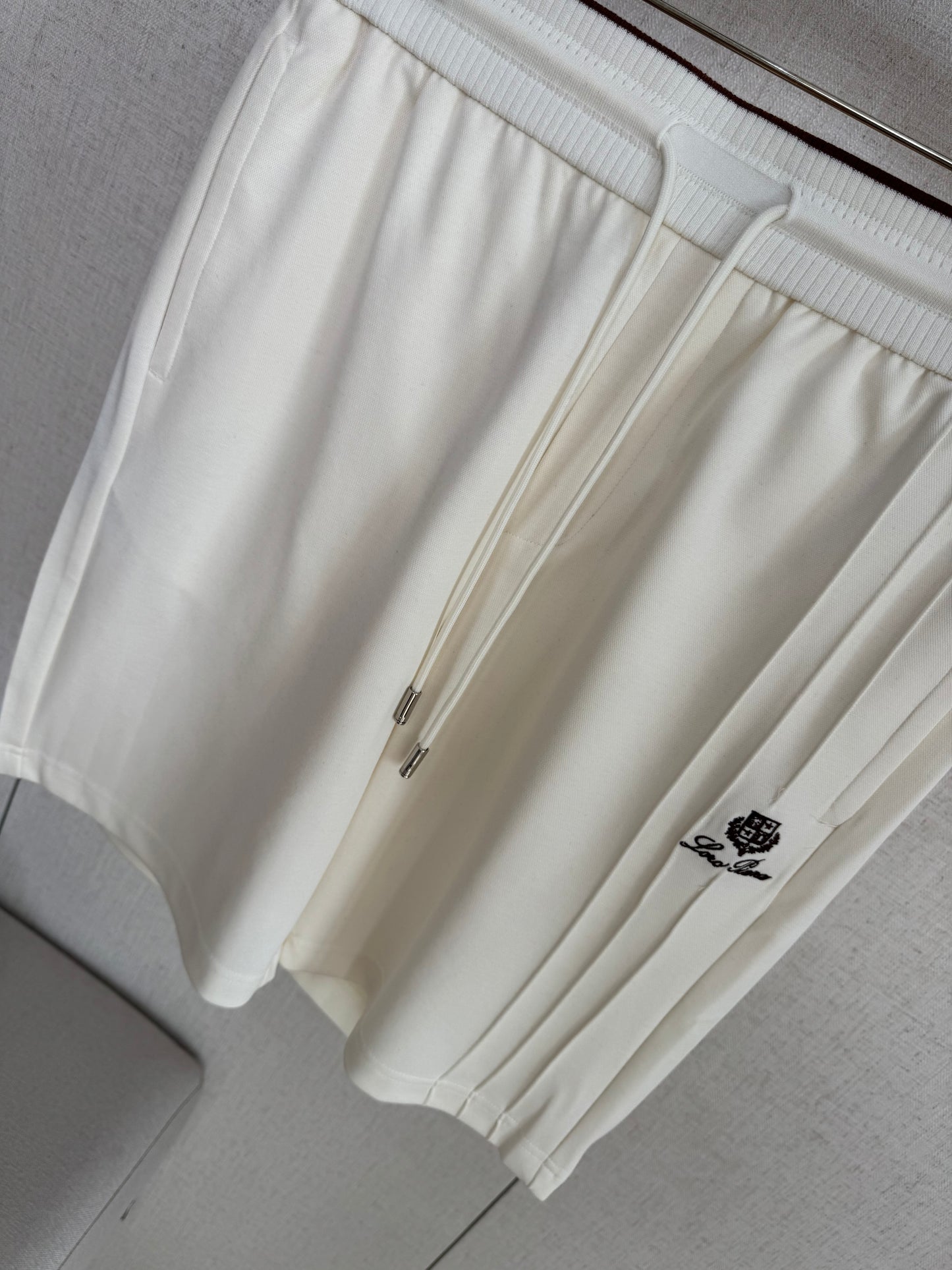 LP Short Pants