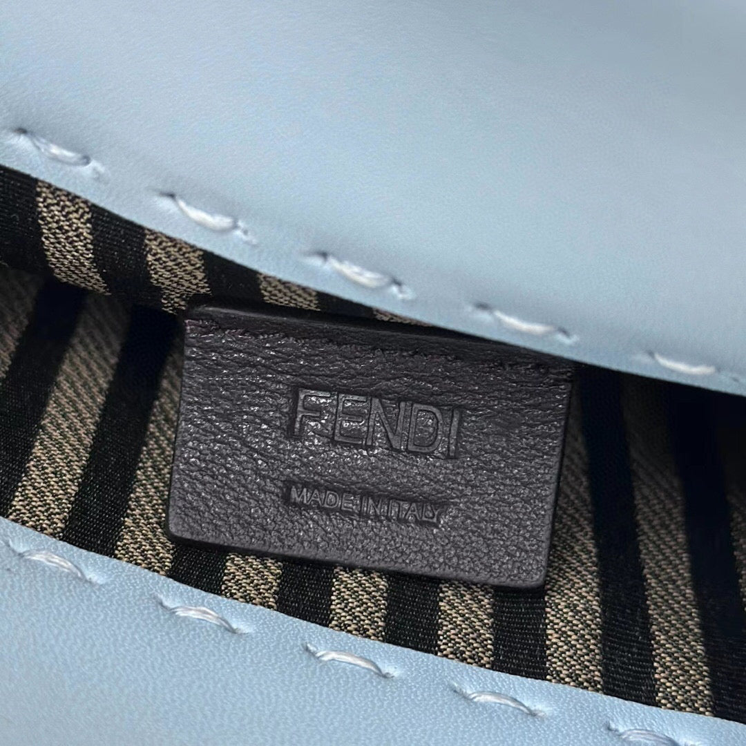 Fendi Sling bag