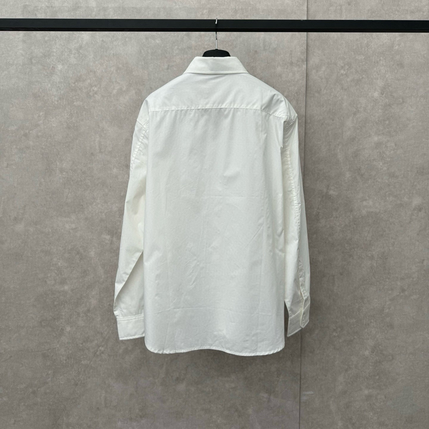 Loewe Long Sleeve Shirt
