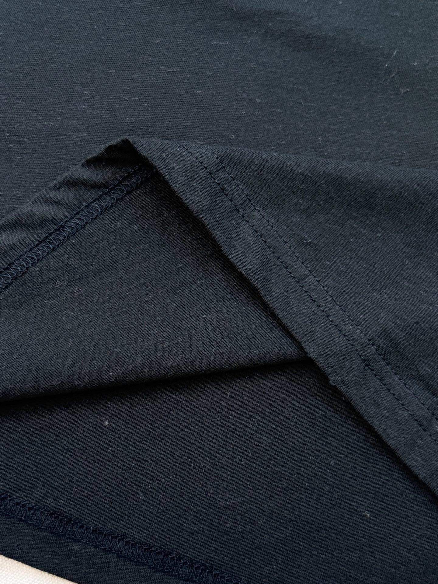 Acne Studio Long Sleeve Tee