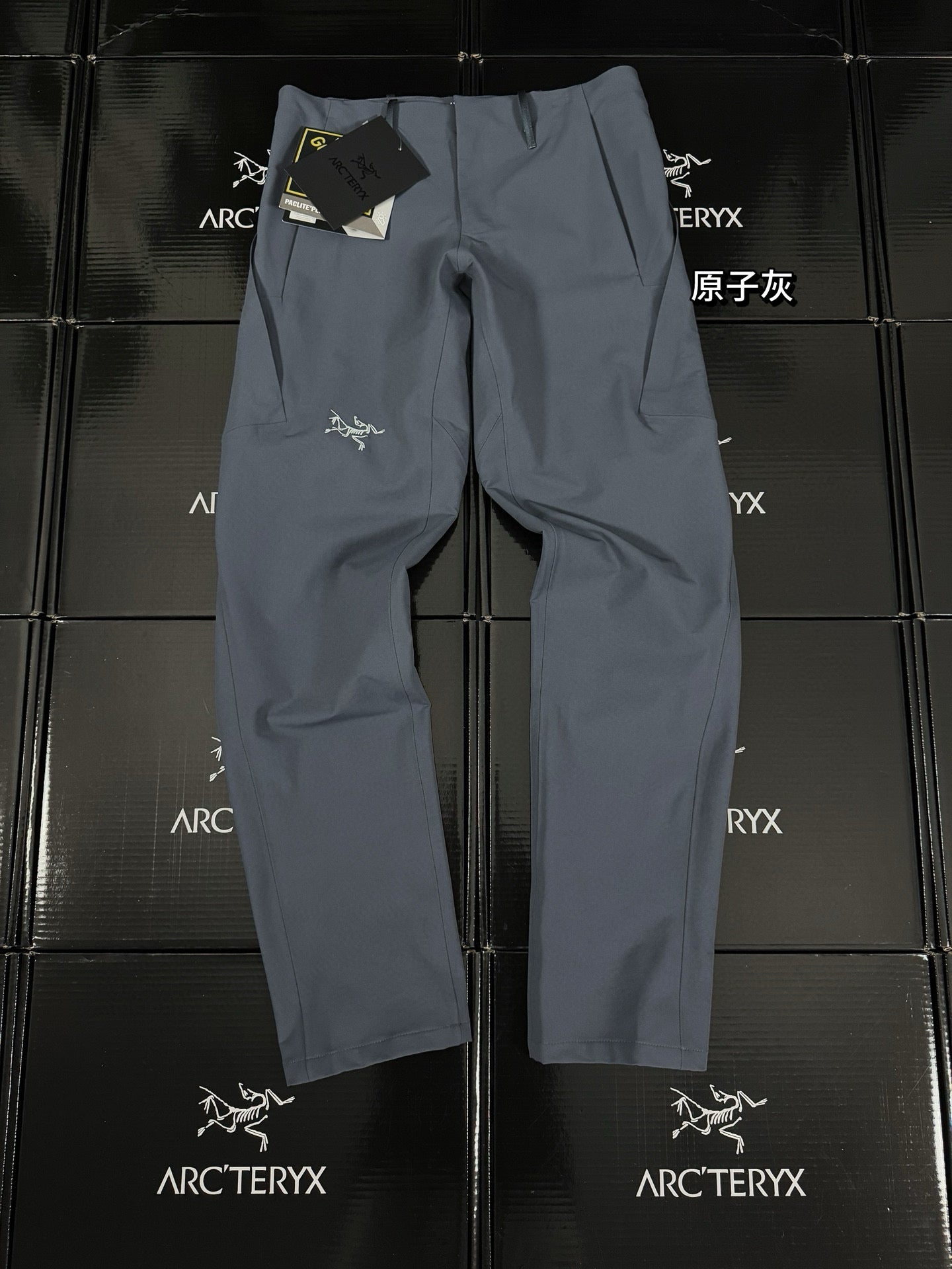 Arcteryx Long Pants