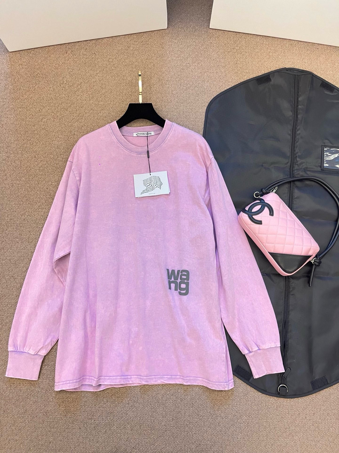 Alexander Wang Sweater
