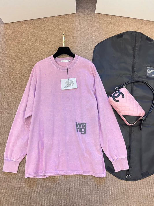 Alexander Wang Sweater
