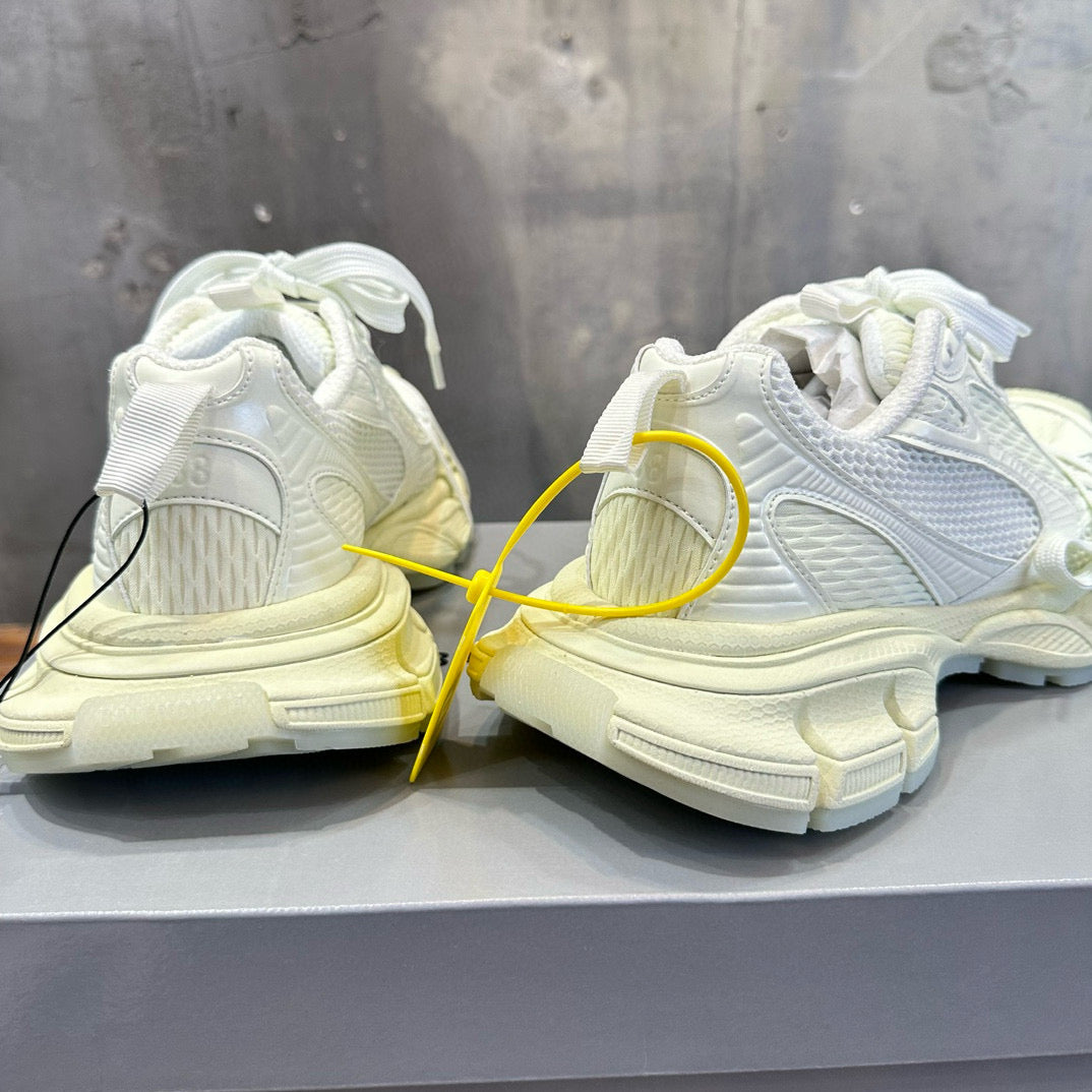 Balenciaga Sneakers