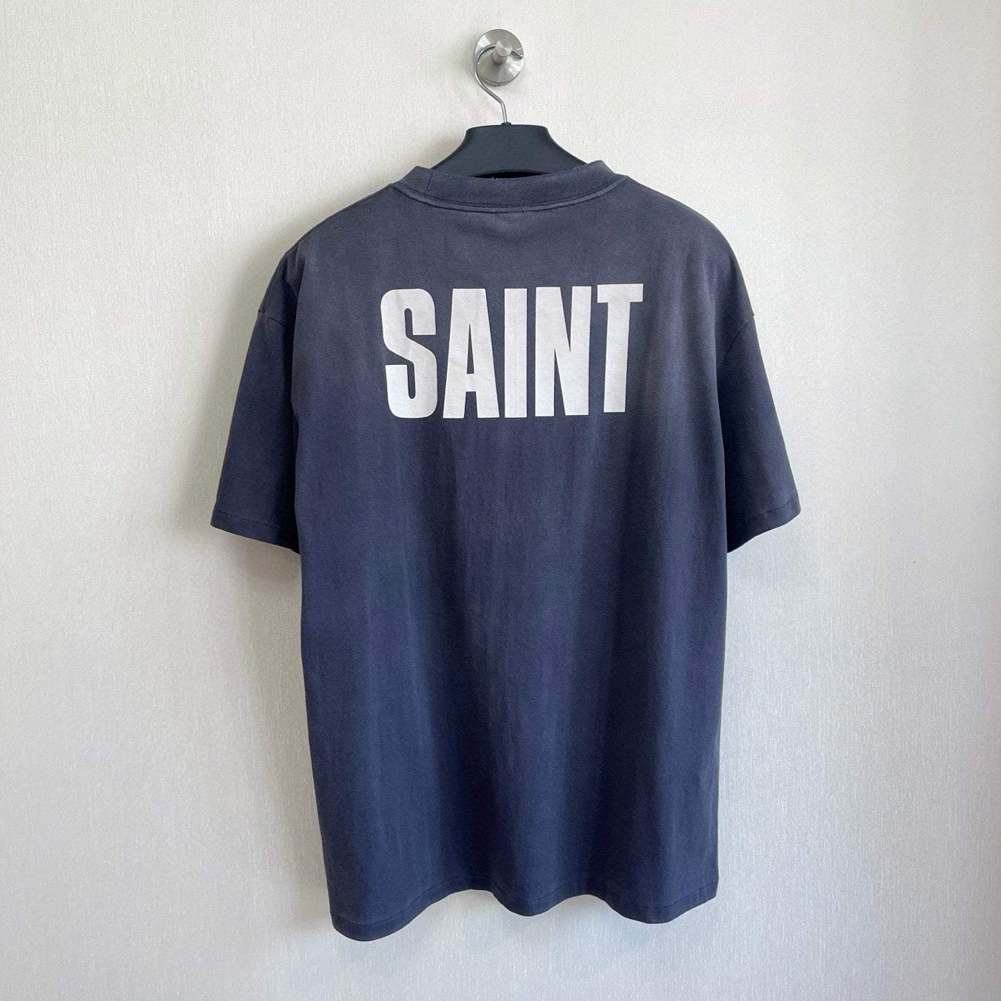 Saint Michael T-Shirt
