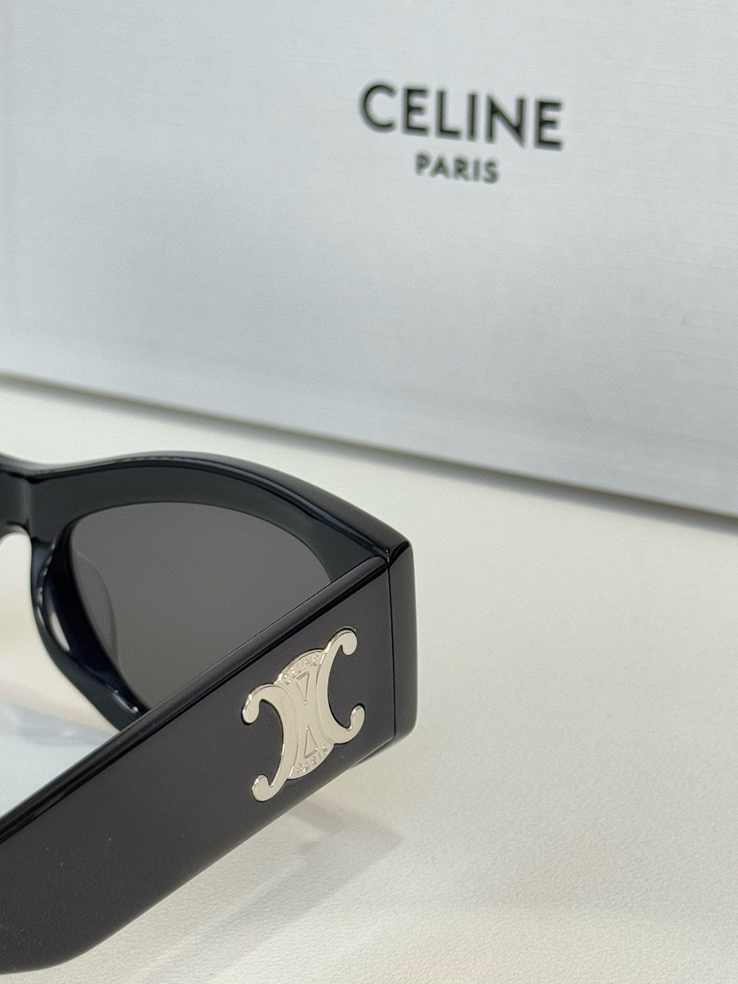 Celine Sunglasses