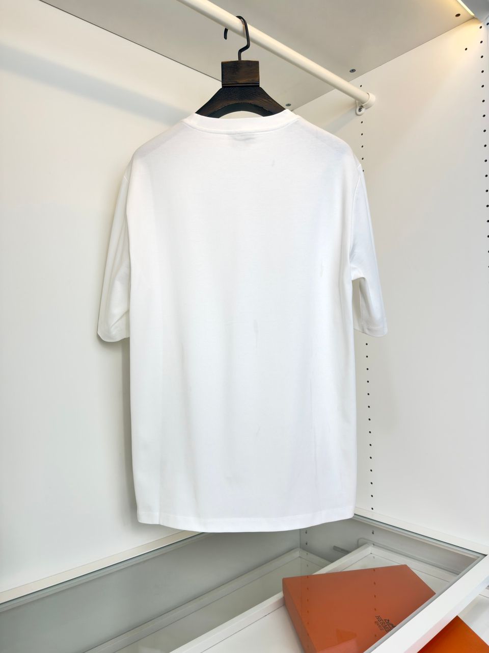 Hermes T-shirt