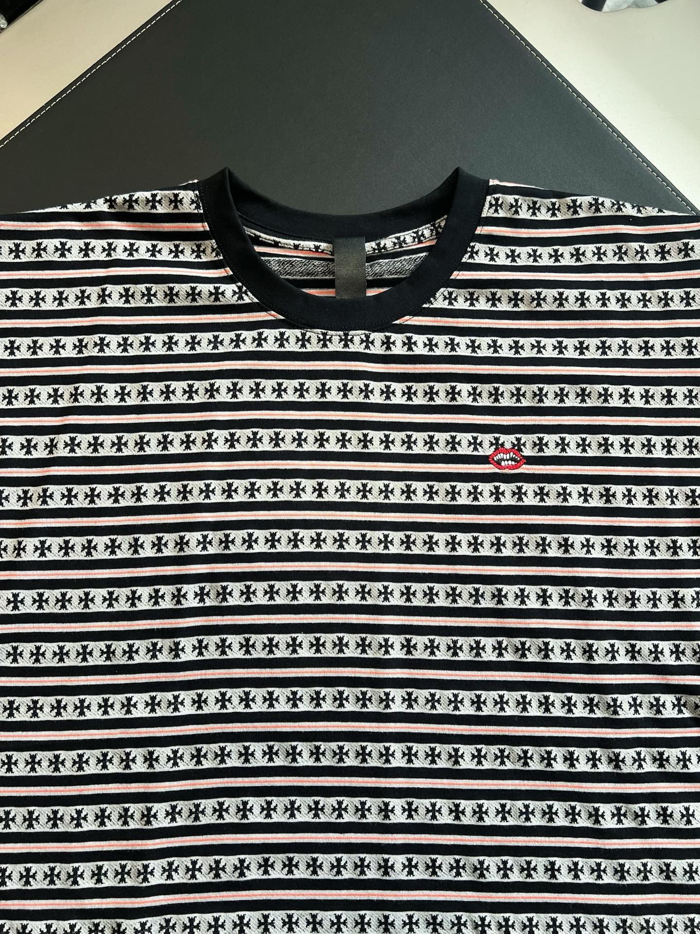 Chrome Hearts T-Shirt