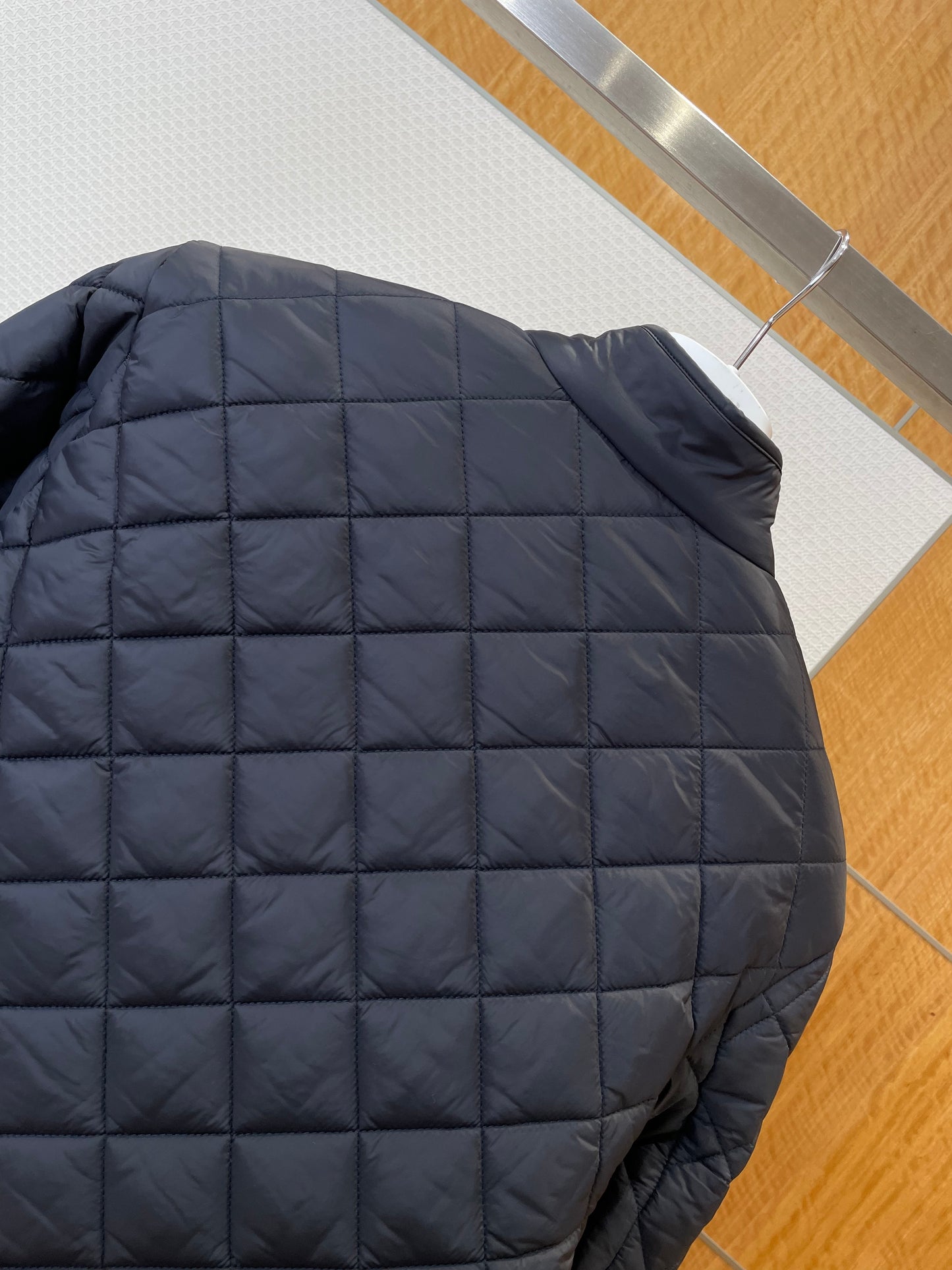 Moncler Jacket