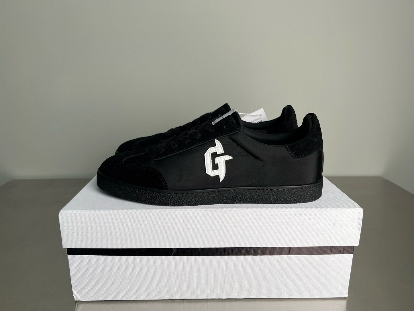 Givenchy Sneakers