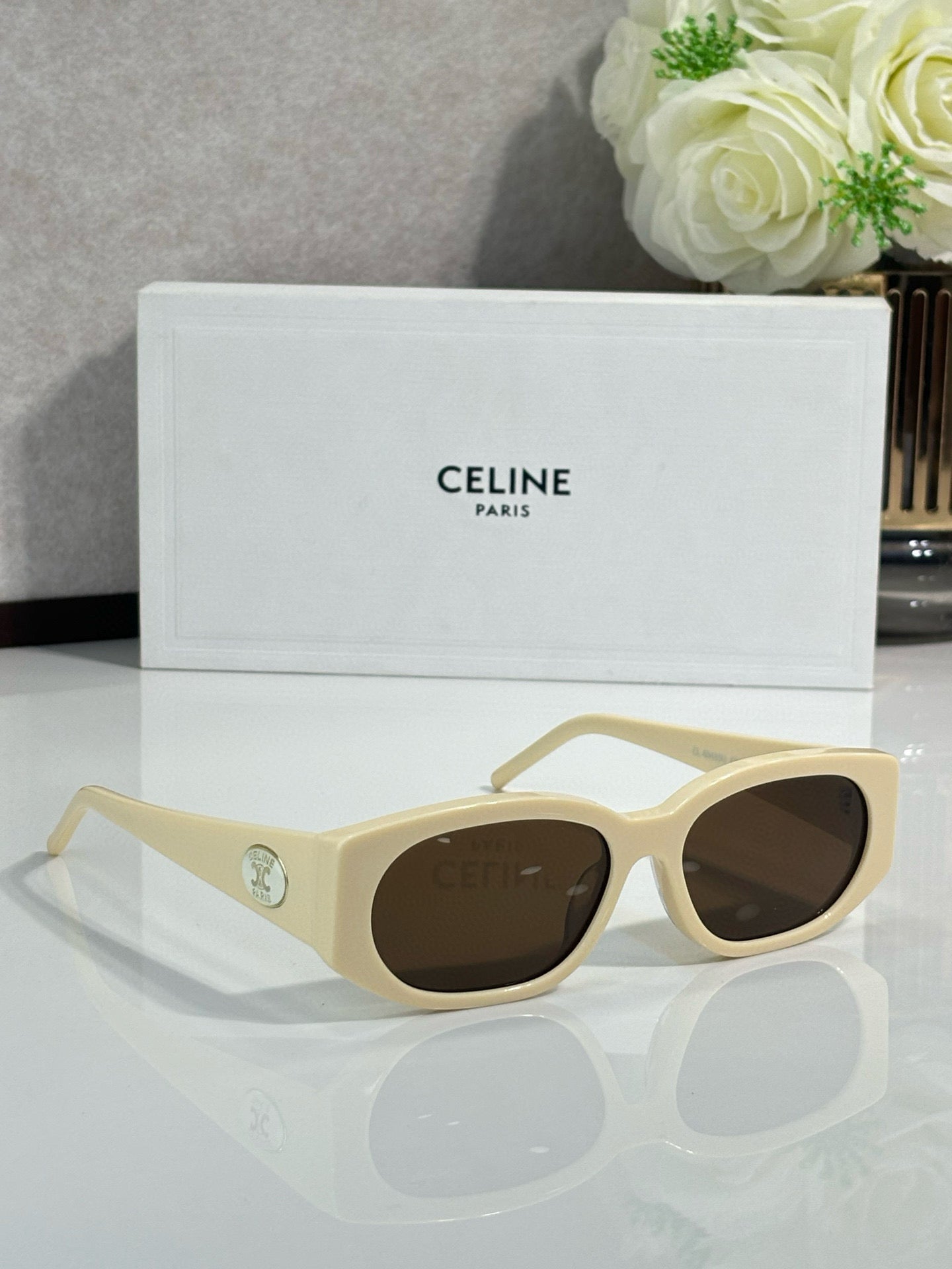 Celine Sunglasses