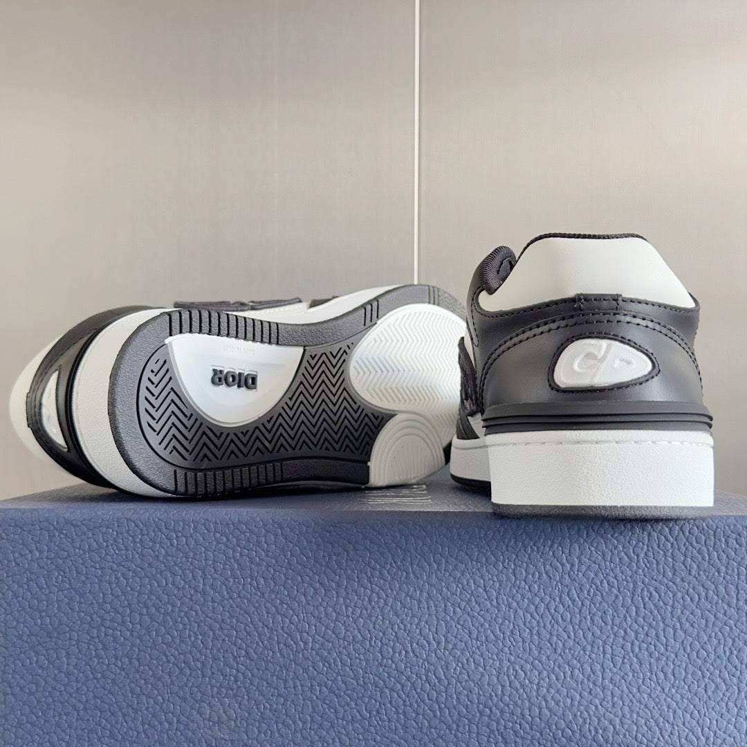 Dior Sneaker
