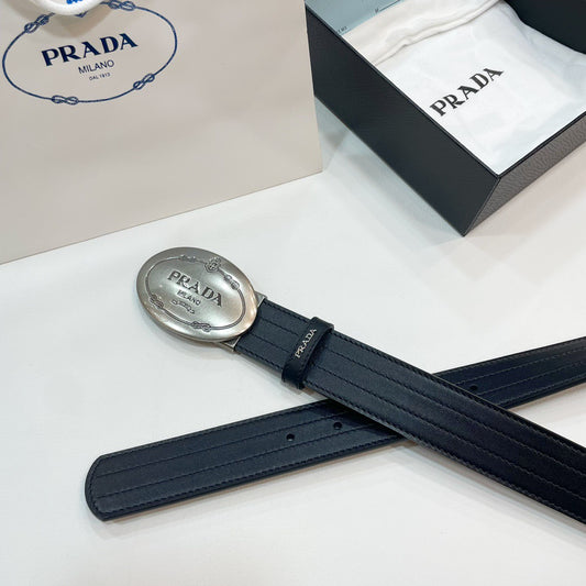 Prada Belt