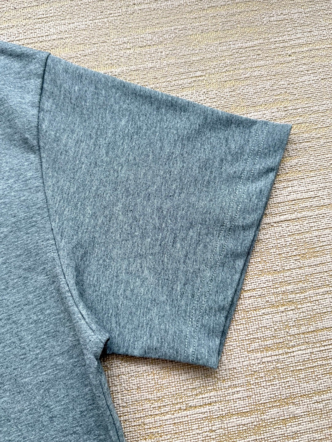 Dior T-Shirt