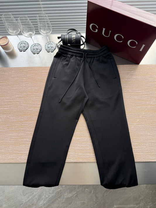 Gucci Long Pants