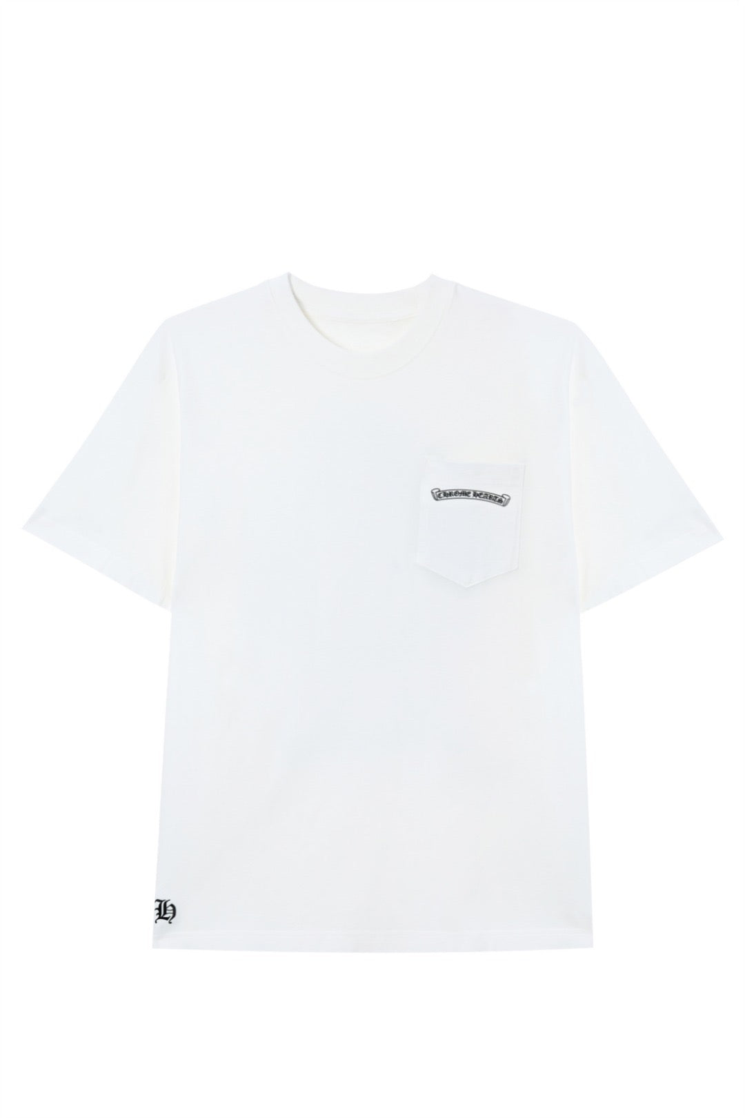 Chrome Hearts T-shirt