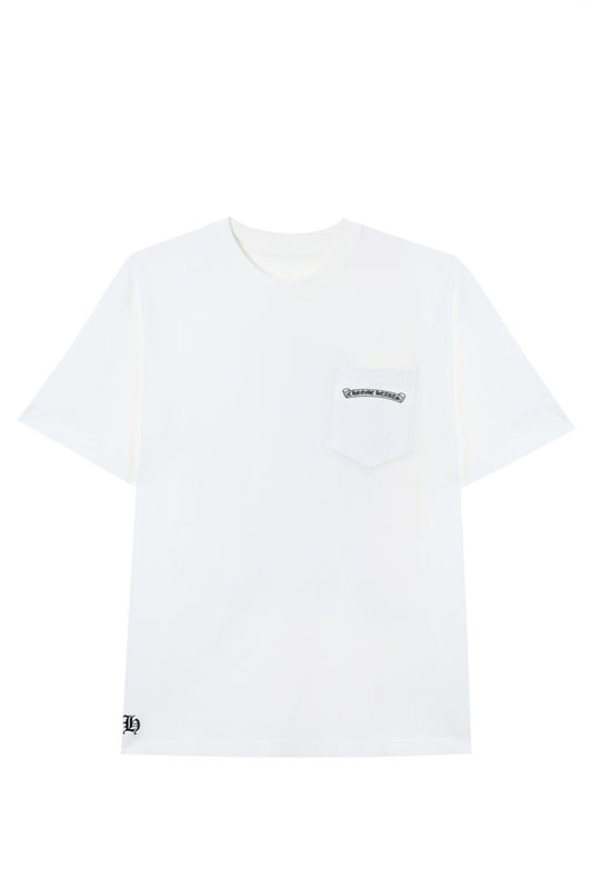 Chrome Hearts T-shirt