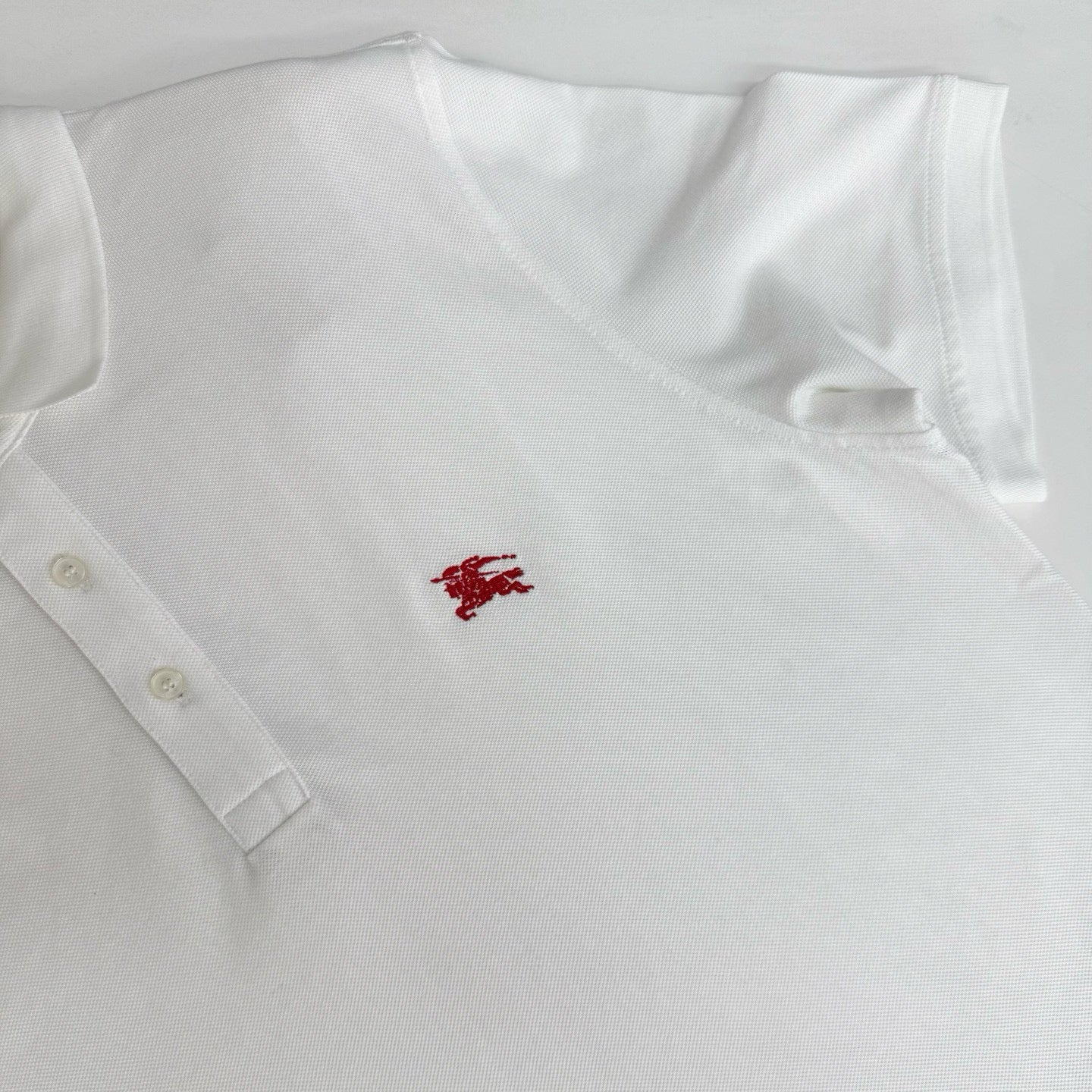 BBR Polo