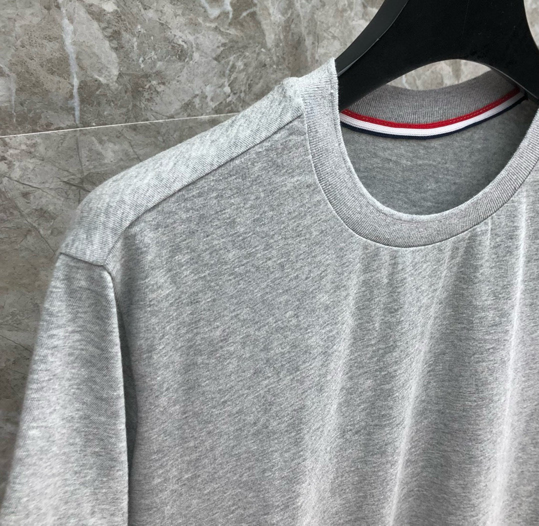 Thom Browne T-Shirt