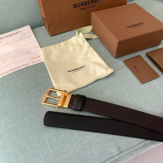 BBR Belt