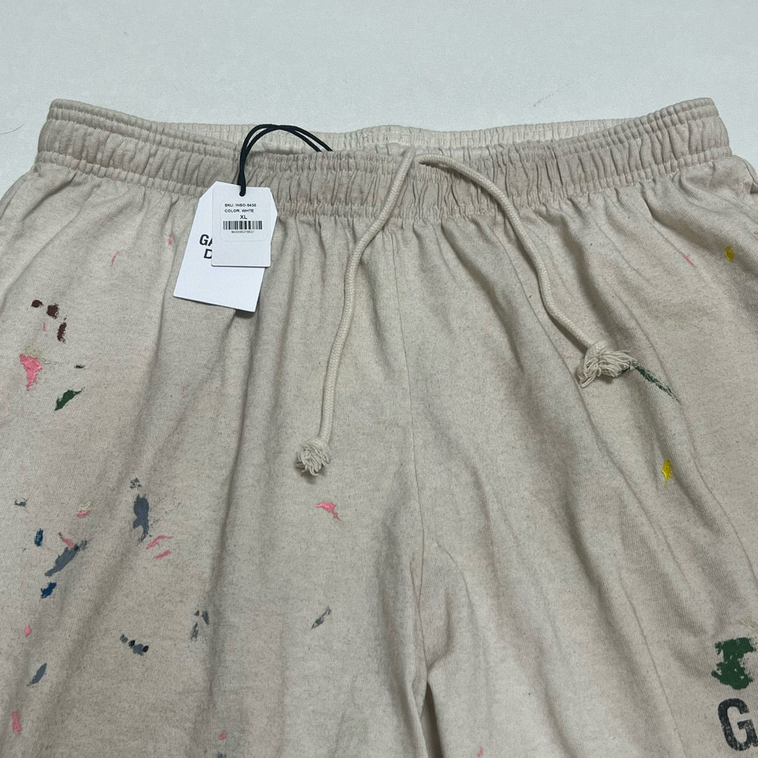Gallery Dept Short Pants
