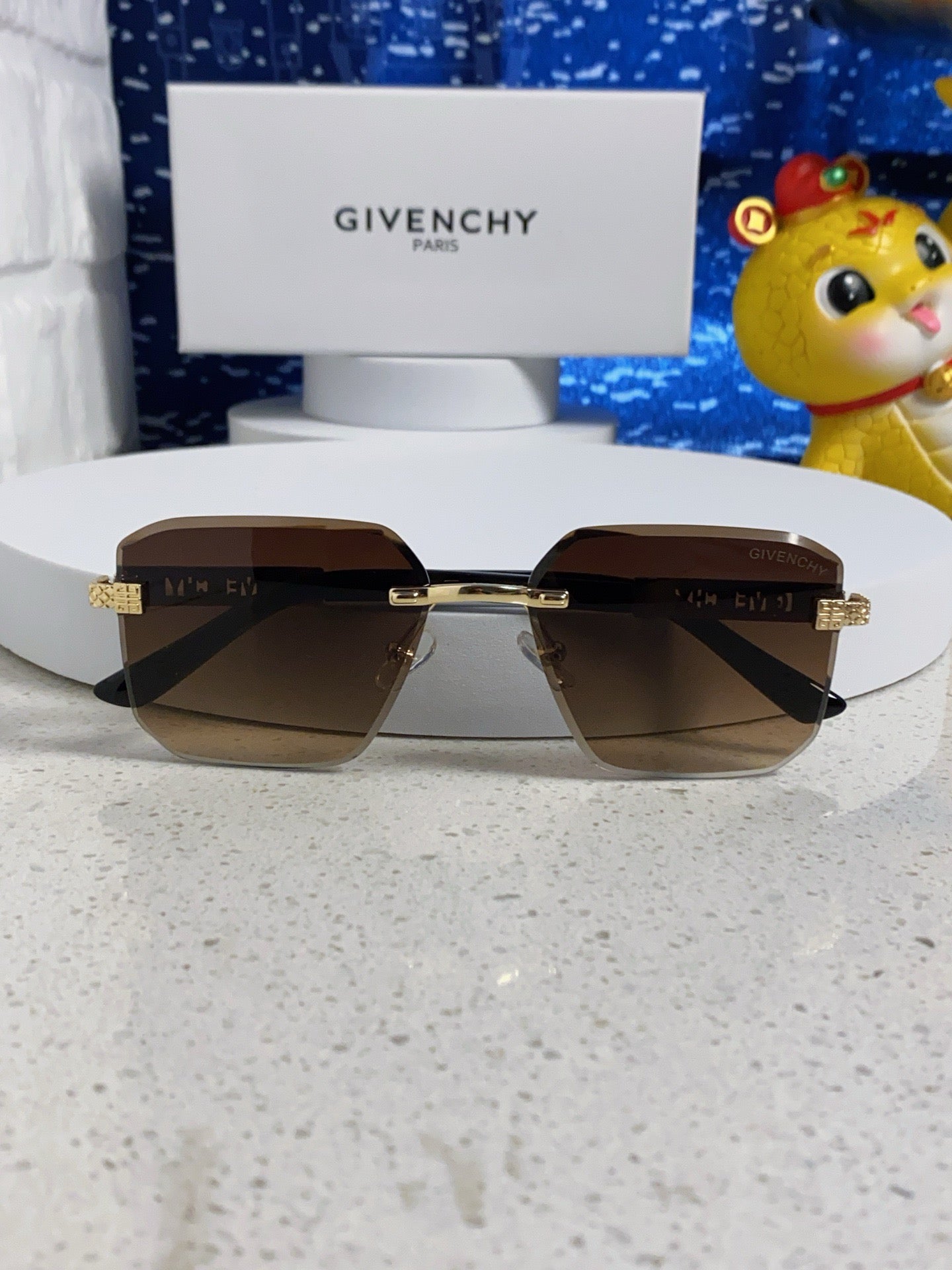 GVC Sunglasses