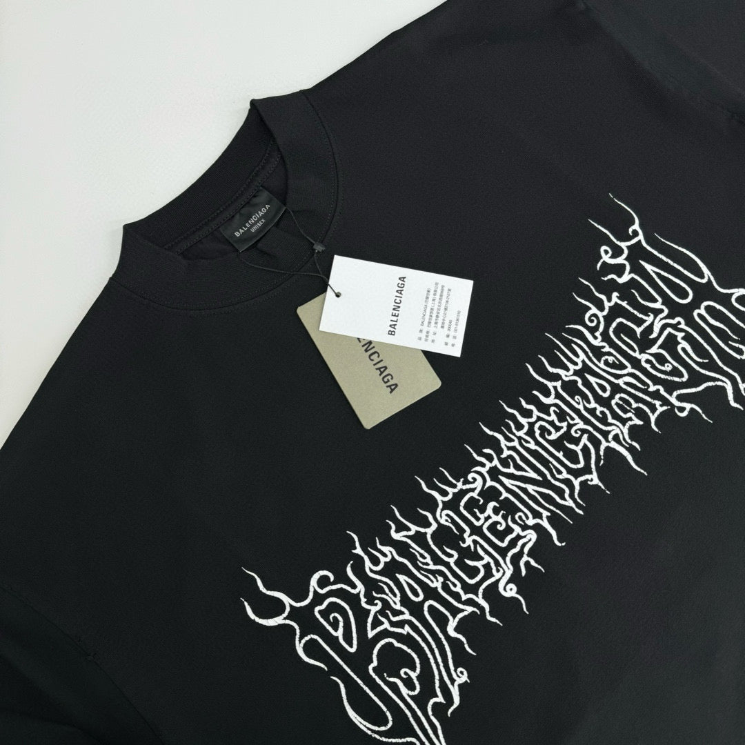 Balenciaga T-shirt