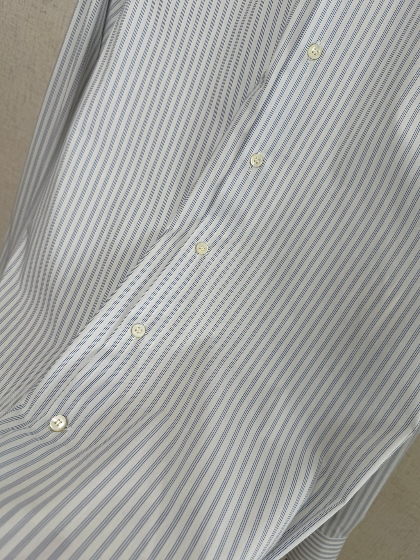 LP Long Shirt