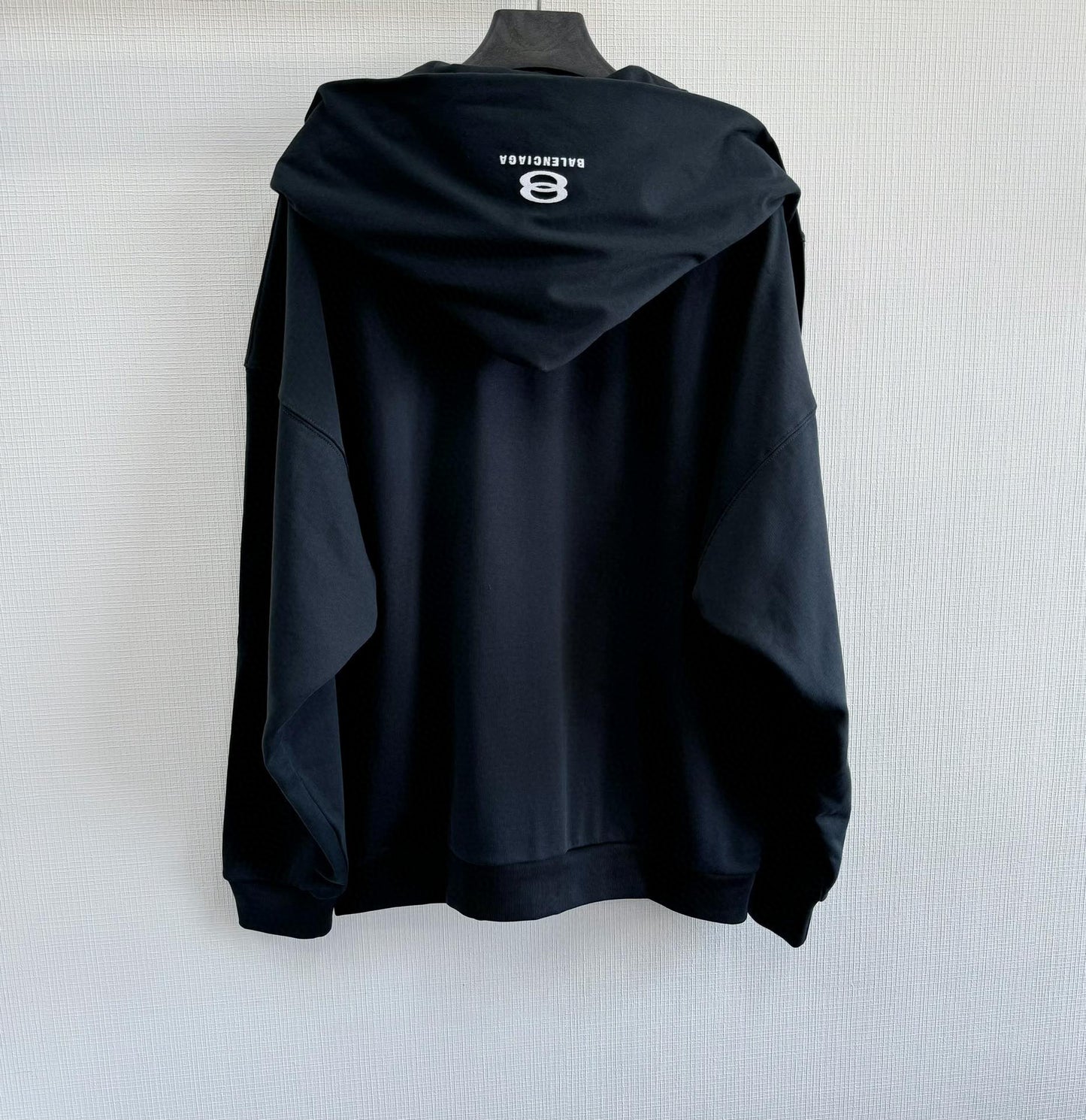 BLCG Jacket