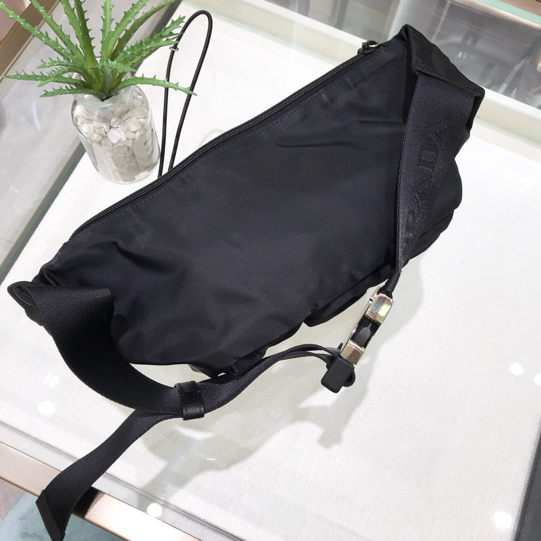 Prada Cross Body Bag
